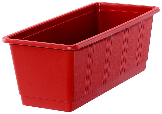 484480-80304006-L BLUMENKASTEN STANDARD 40CM TERRACOTTA GE