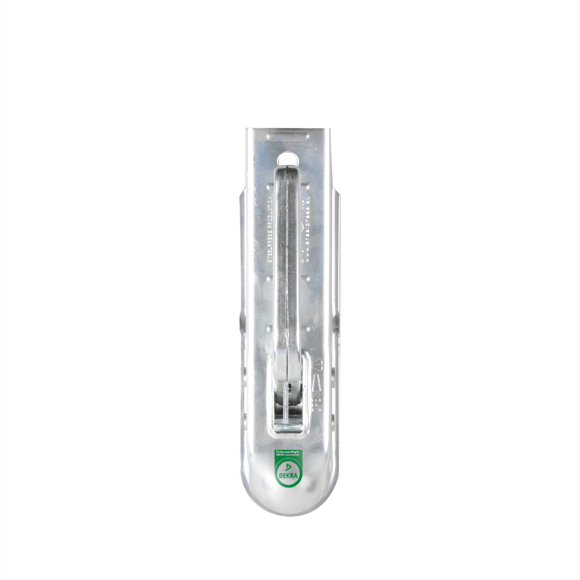 8717249106654_2 PROPLUS KUGELKUPPLUNG ECKIG 50MM