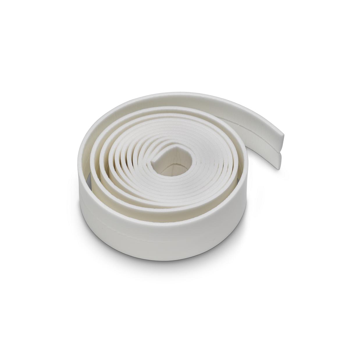 394631_Wannenschalld-mmprofil Ottofond Wannen-Schalldämmprofil