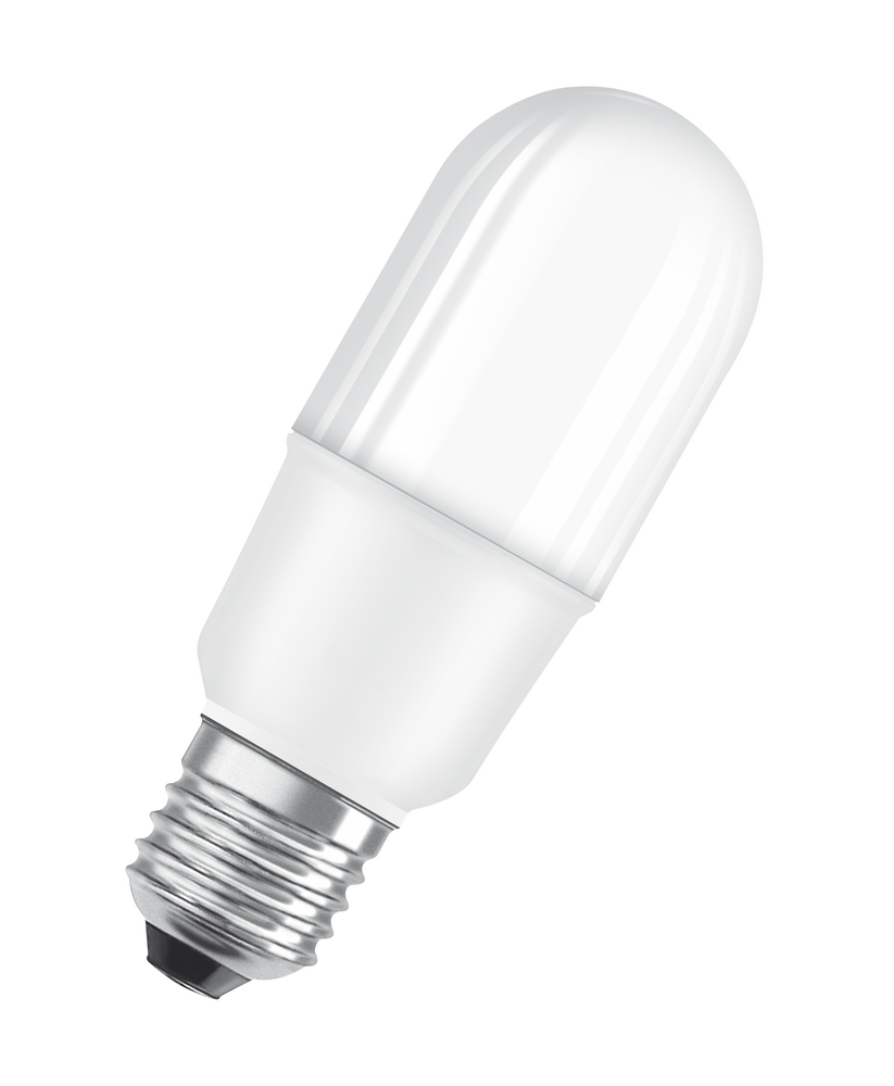 4058075428447_Primary_product_imageNS0XYXDGCHjuA OSRAM LEUCHTMITTEL LED STAR STICK 60 FR 8 W/2700K E27