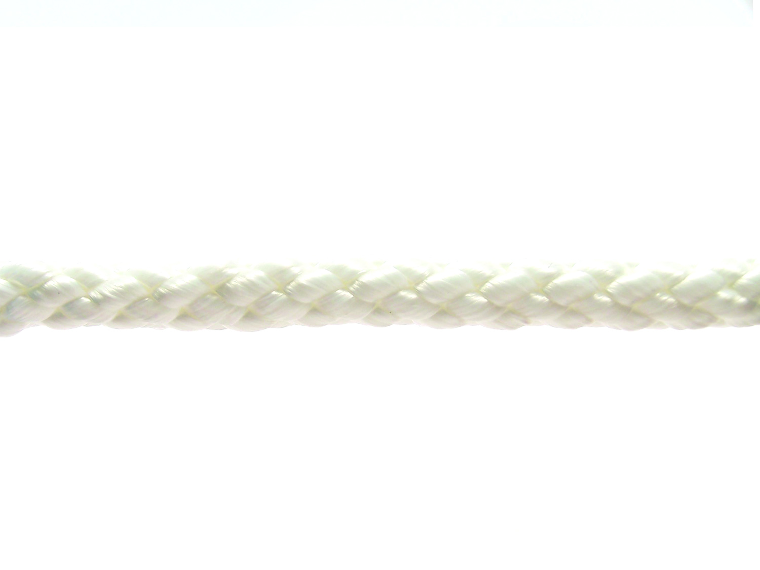 1200500164