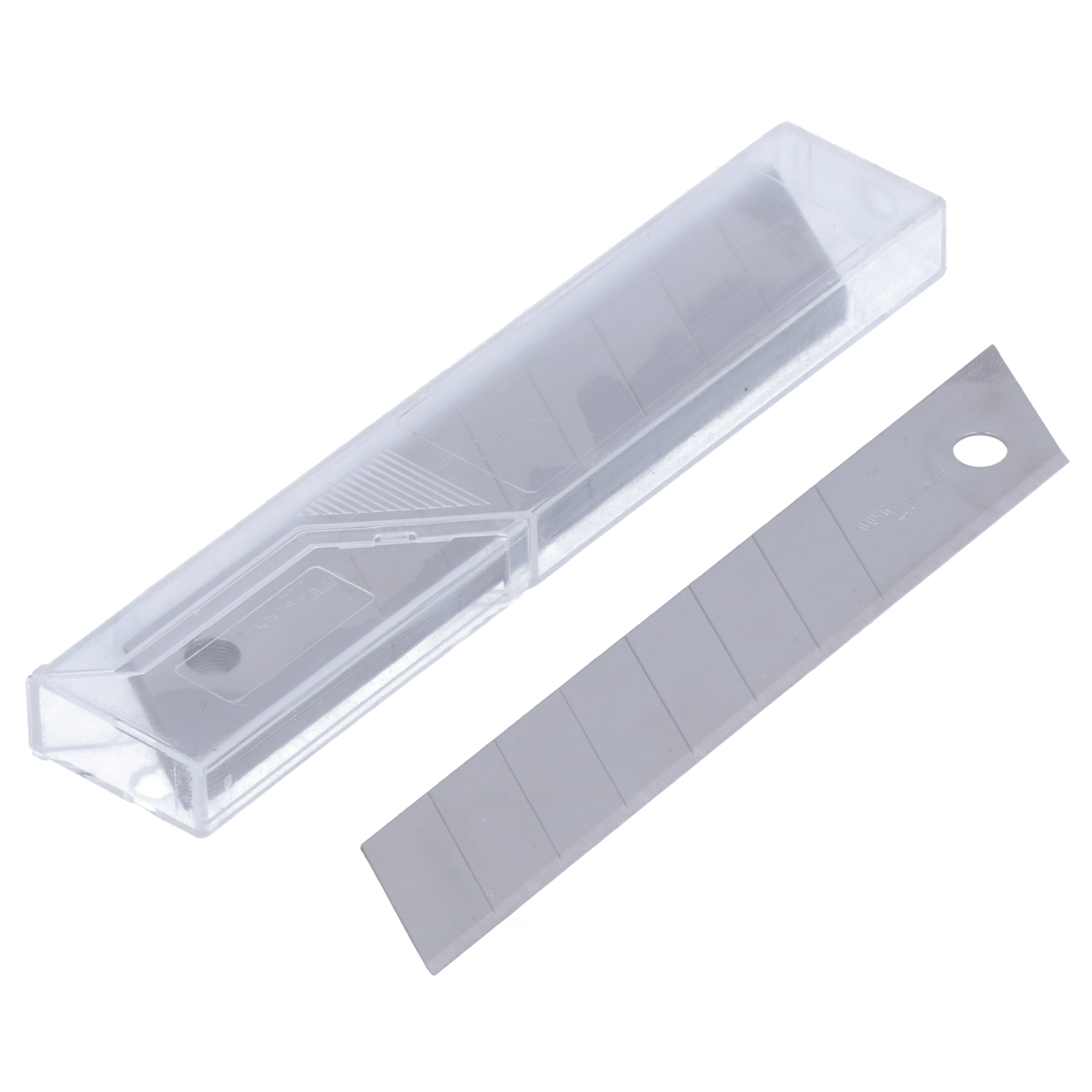 339898 Suki Abbrechklingen