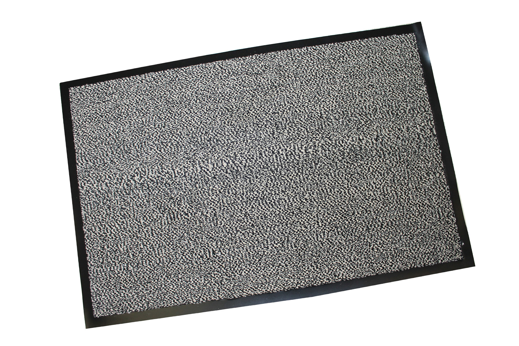 BÜRSTENMANN SCHMUTZSTOPPERMATTE PP 90X60CM    