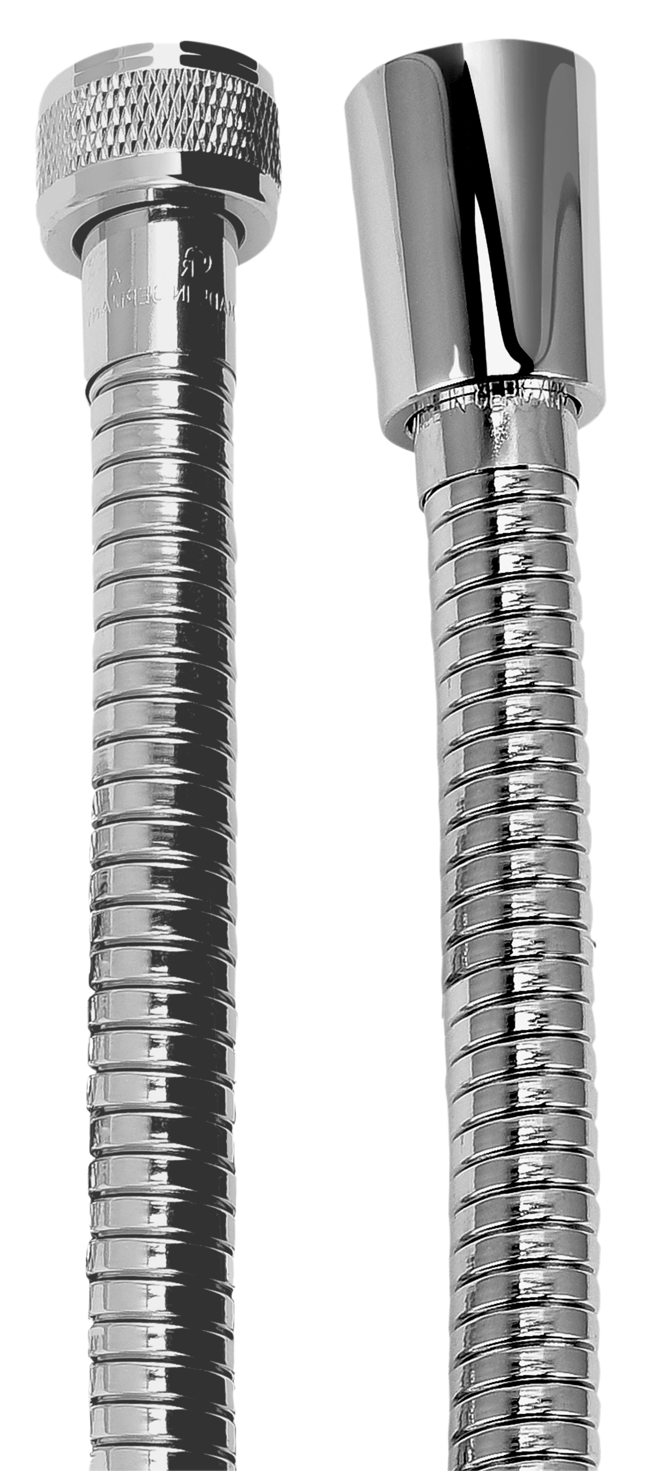 151246-pt1   METALL-BRAUSESCHLAUCH 150-200CM CH