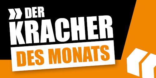 Monatskracher_500x250