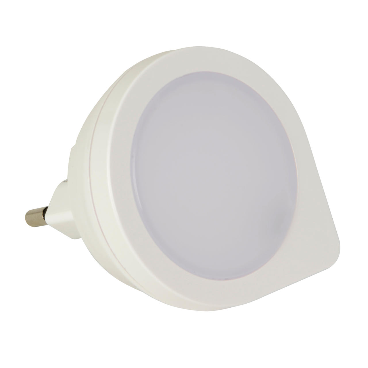 421650 LED NACHTL MINI M DÄMMERUNGSSENSOR