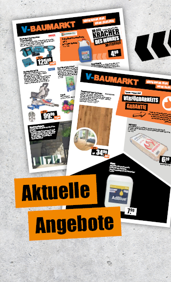 Aktuelle Angebote_350x575
