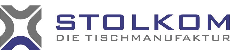 Stolkom