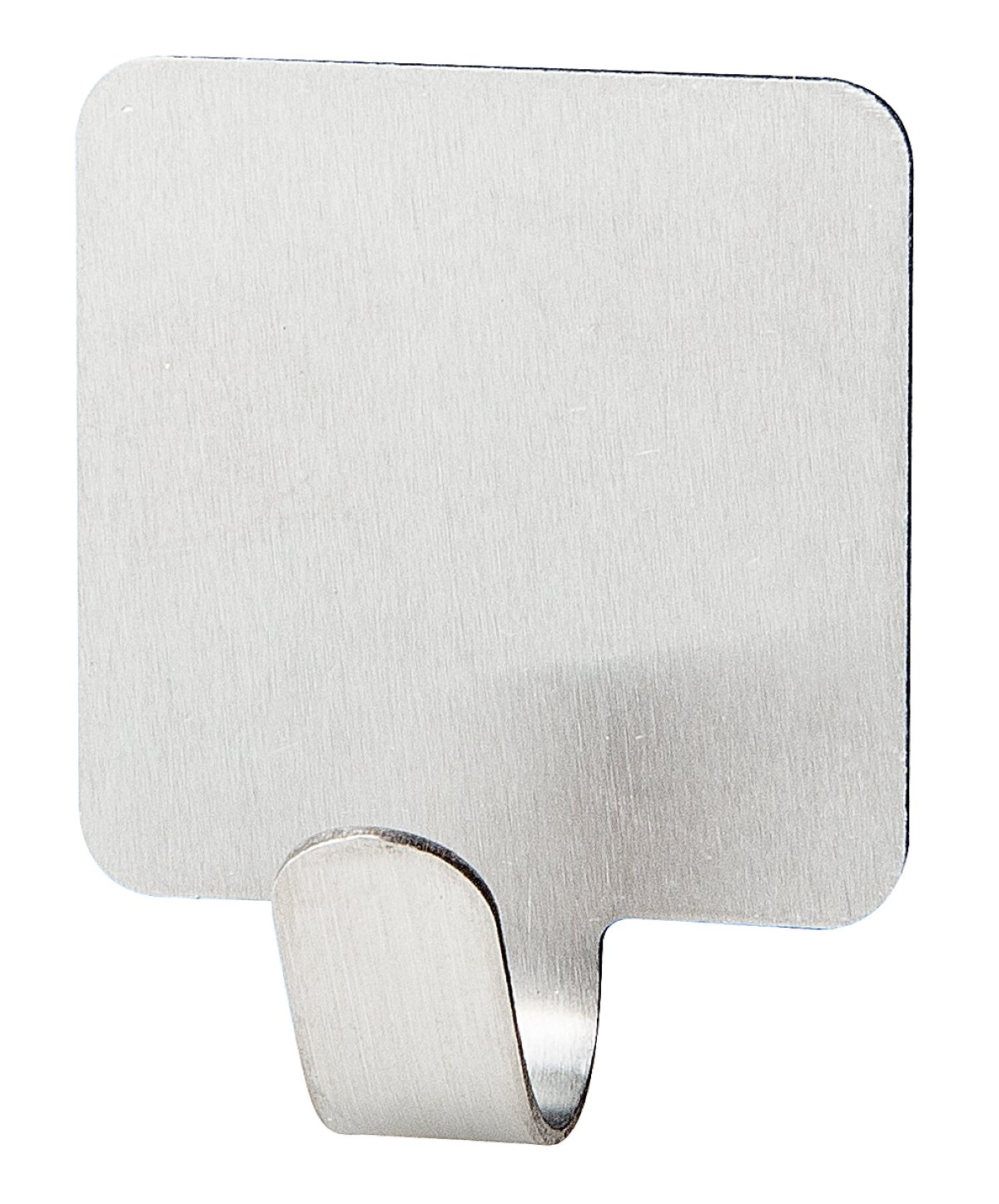 632413_02 FACKELMANN  HAKEN SQUARE 37X30MM