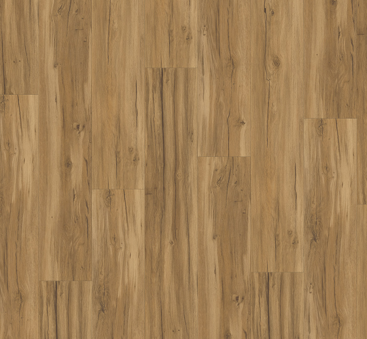 Parador Designboden Vinyl Basic 5.3 Eiche Memory Natur Parador Designboden Vinyl Basic 5.3 Eiche Memory Natur