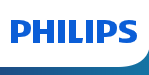 PHILIPS