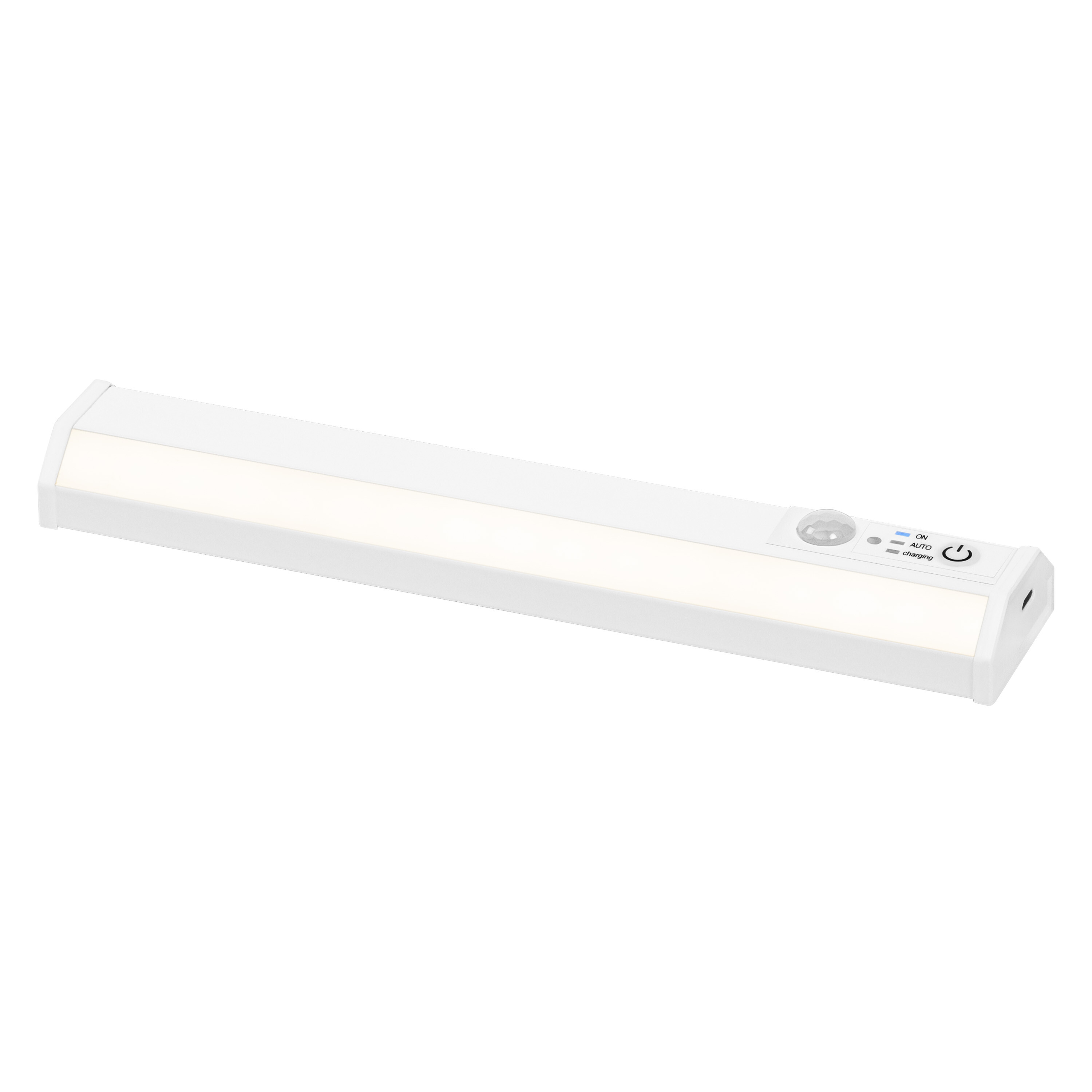 Osram Unterbauleuchte "Linear LED Mobile Backlight", sensor, 200 mm