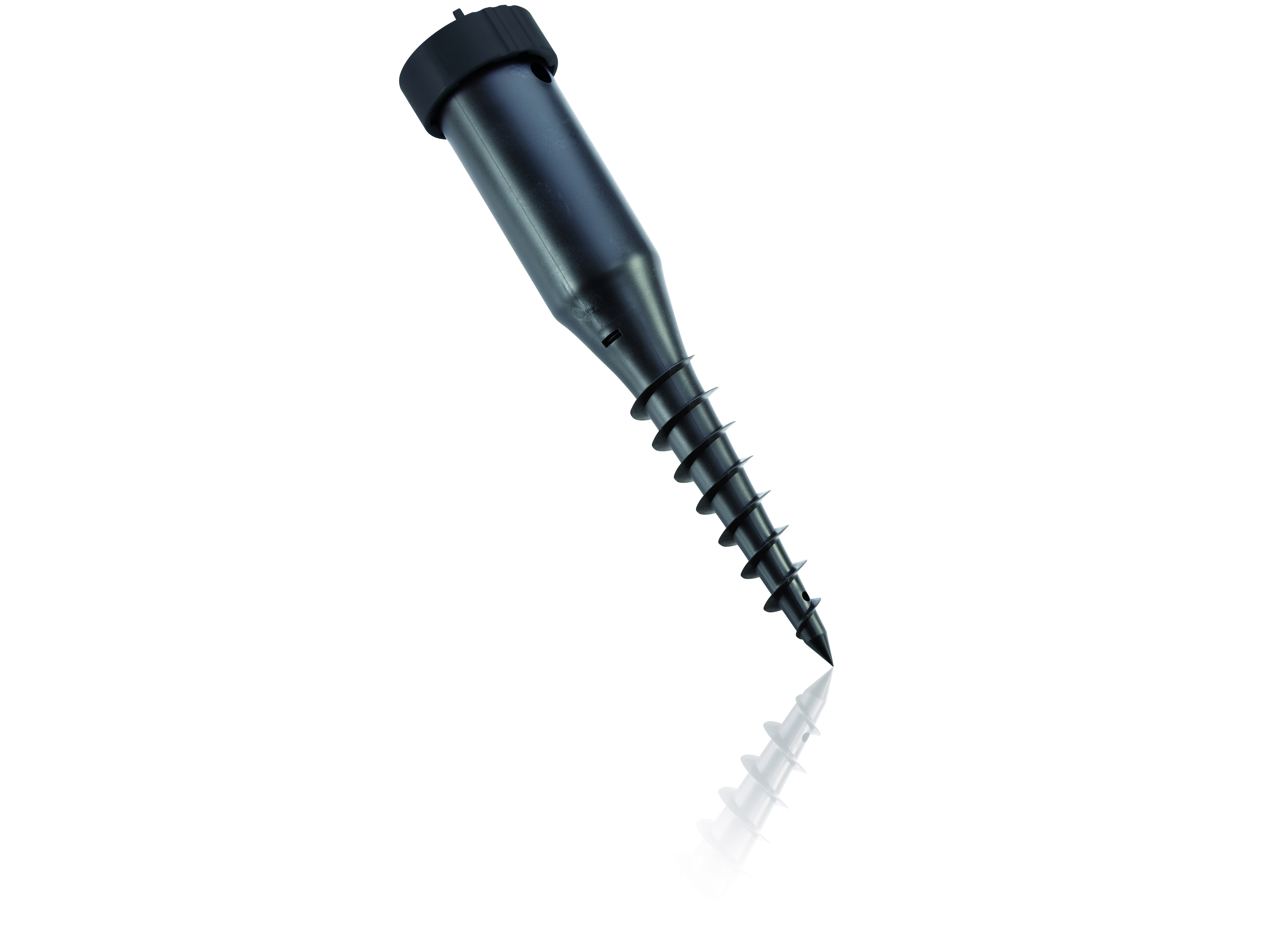 365052_85607 LEIFHEIT BODENDÜBEL ZENTRIER