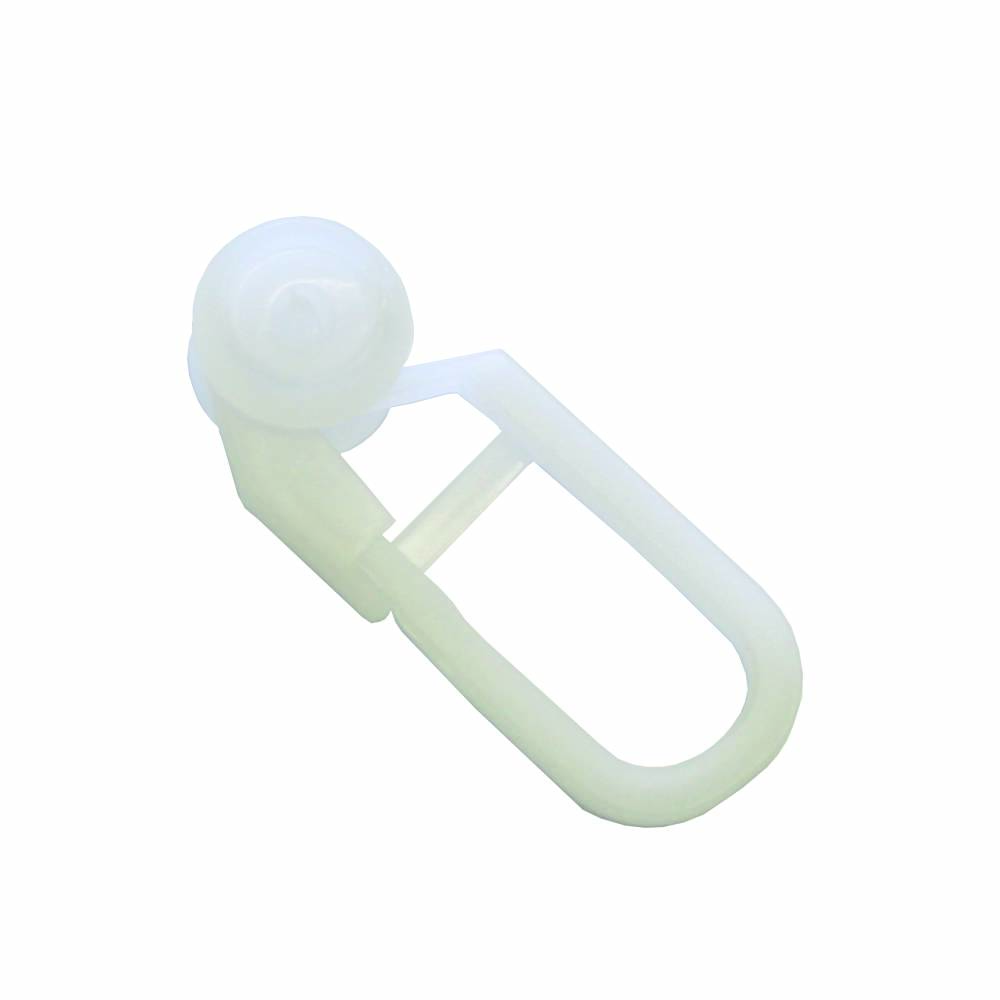 098201_01 GARDINIA ROLLRINGE O.G. FÜR INNENLAUF