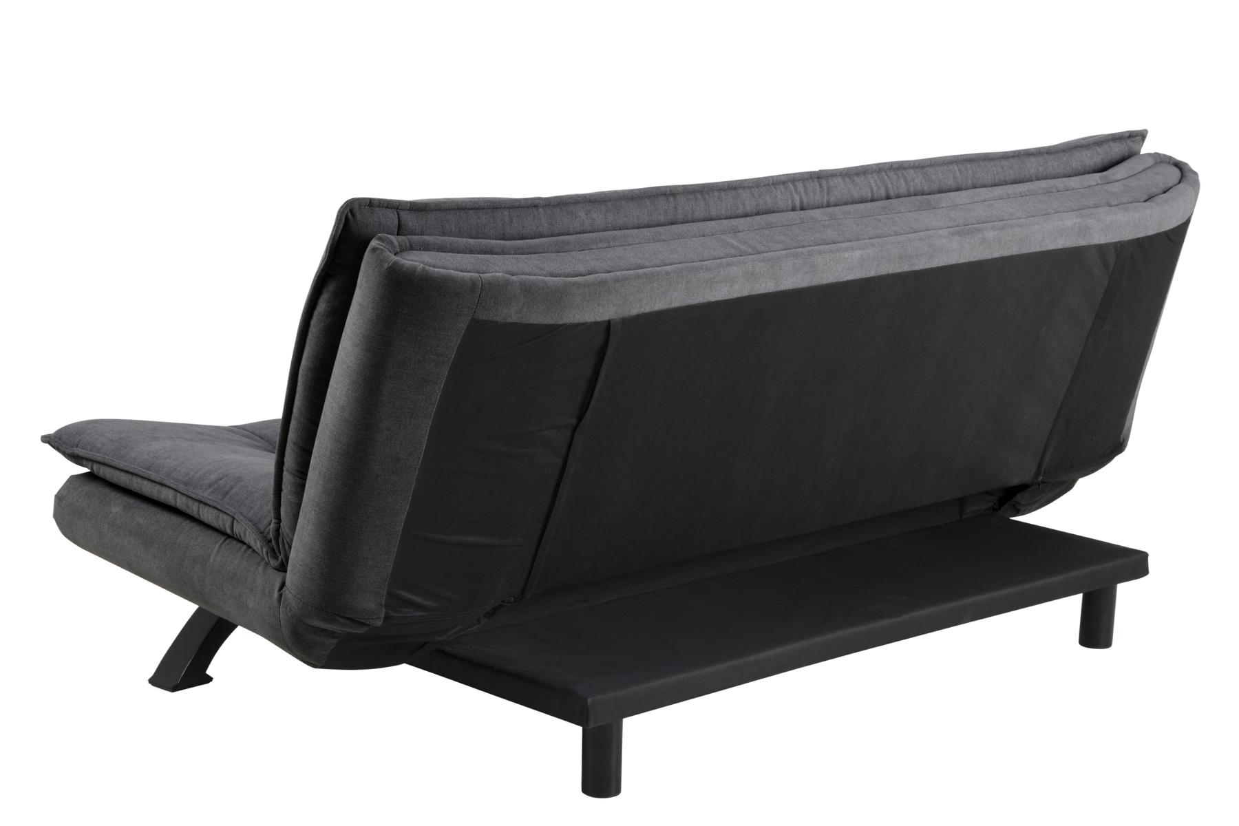 710892-__pic-serv12_PhotoManagerPublicMasters_Products_0000080004_faith_sofa_bed_enjoy_fabric_dark_grey_24_metal_legs_pc_matt_black_act0022p8xAEy5EzSmw Actona Schlafsofa Faith, dunkelgrau