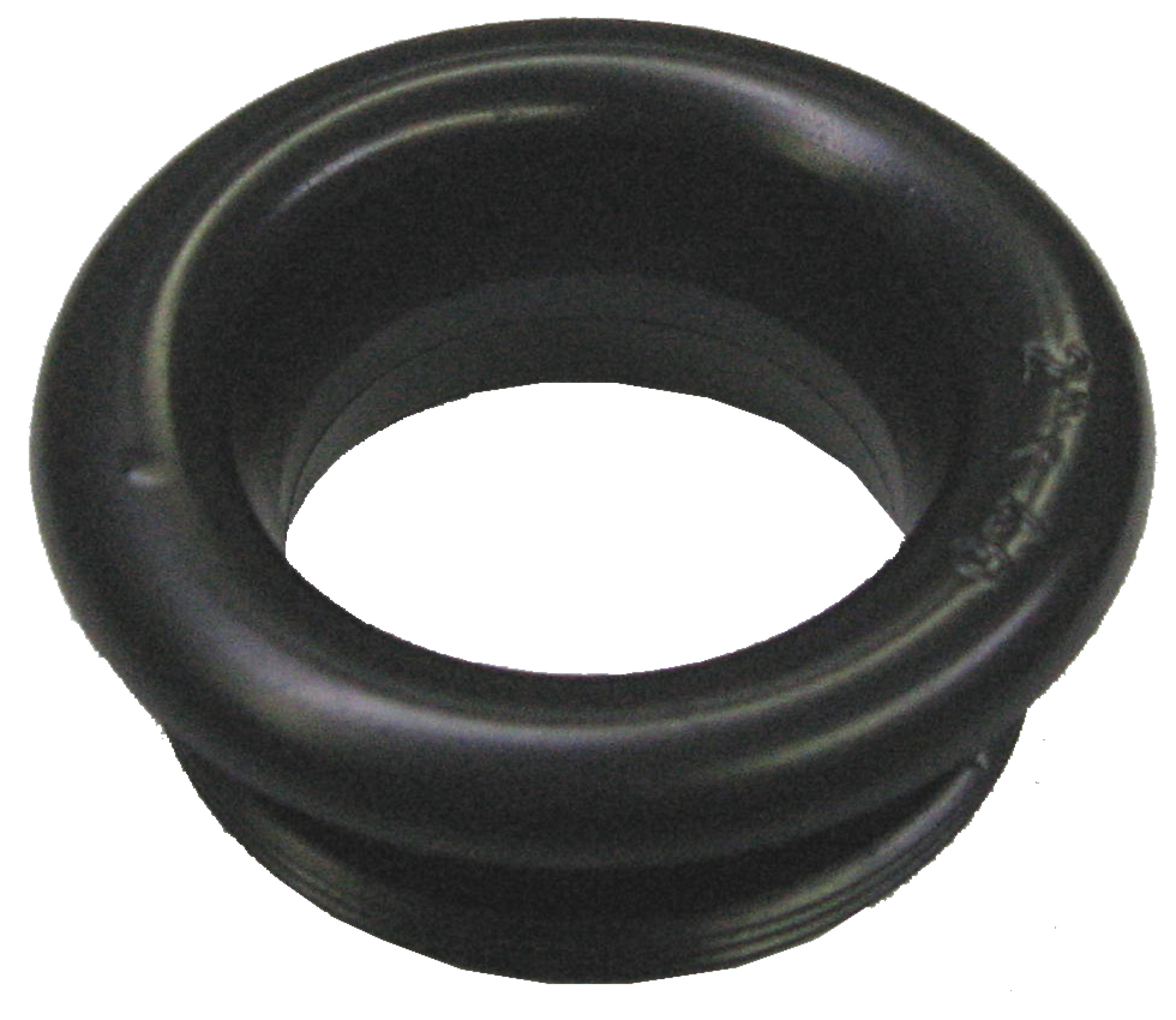 395836-pt1   GEWINDENIPPEL 1 1/2  X 40 MM