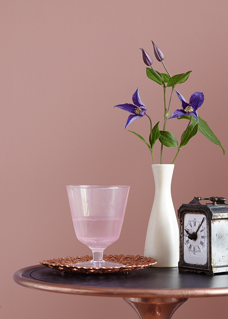 4001244758760_3 Alpina Feine Farbe No.19, Melodie der Anmut