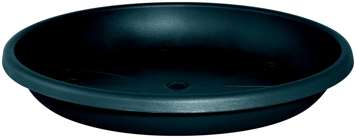 670592-64203738-L UNTERSETZER CYLINDRO 37CM ANTHRAZIT GELI