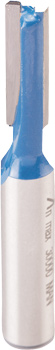 755020-100 Kwb Hartmetall-Nutfräser, 20 mm
