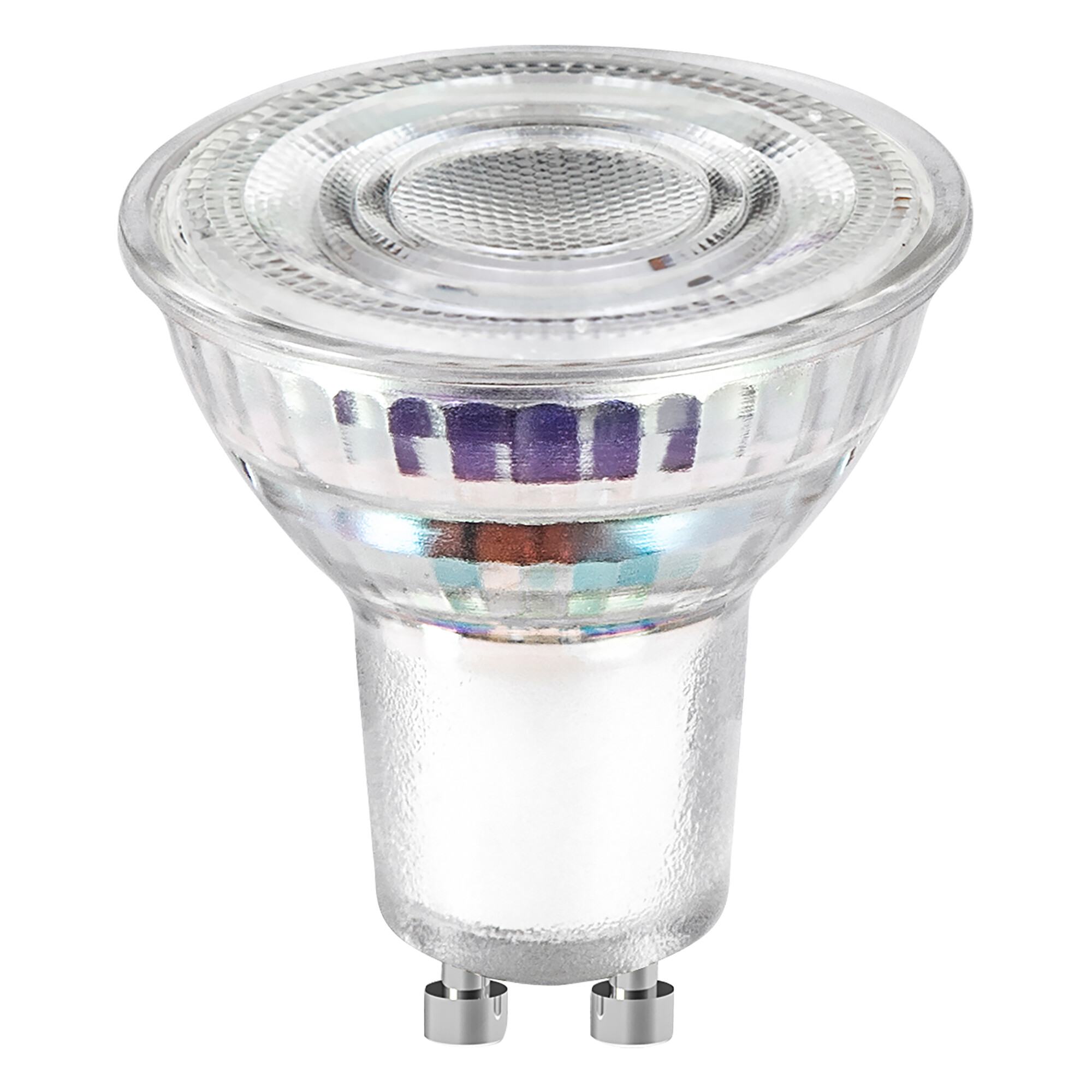 Osram Superstar+ Reflektorlampe, 2W, 360 lm