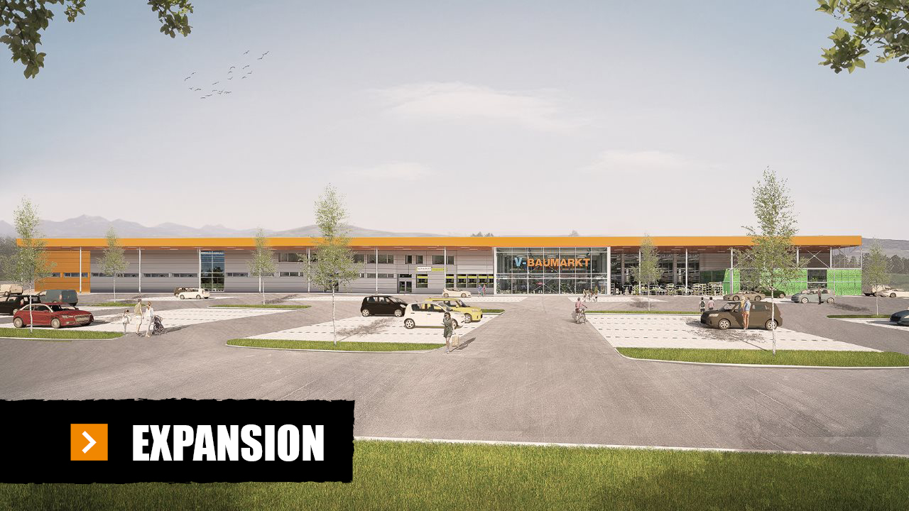 Expansion_HD