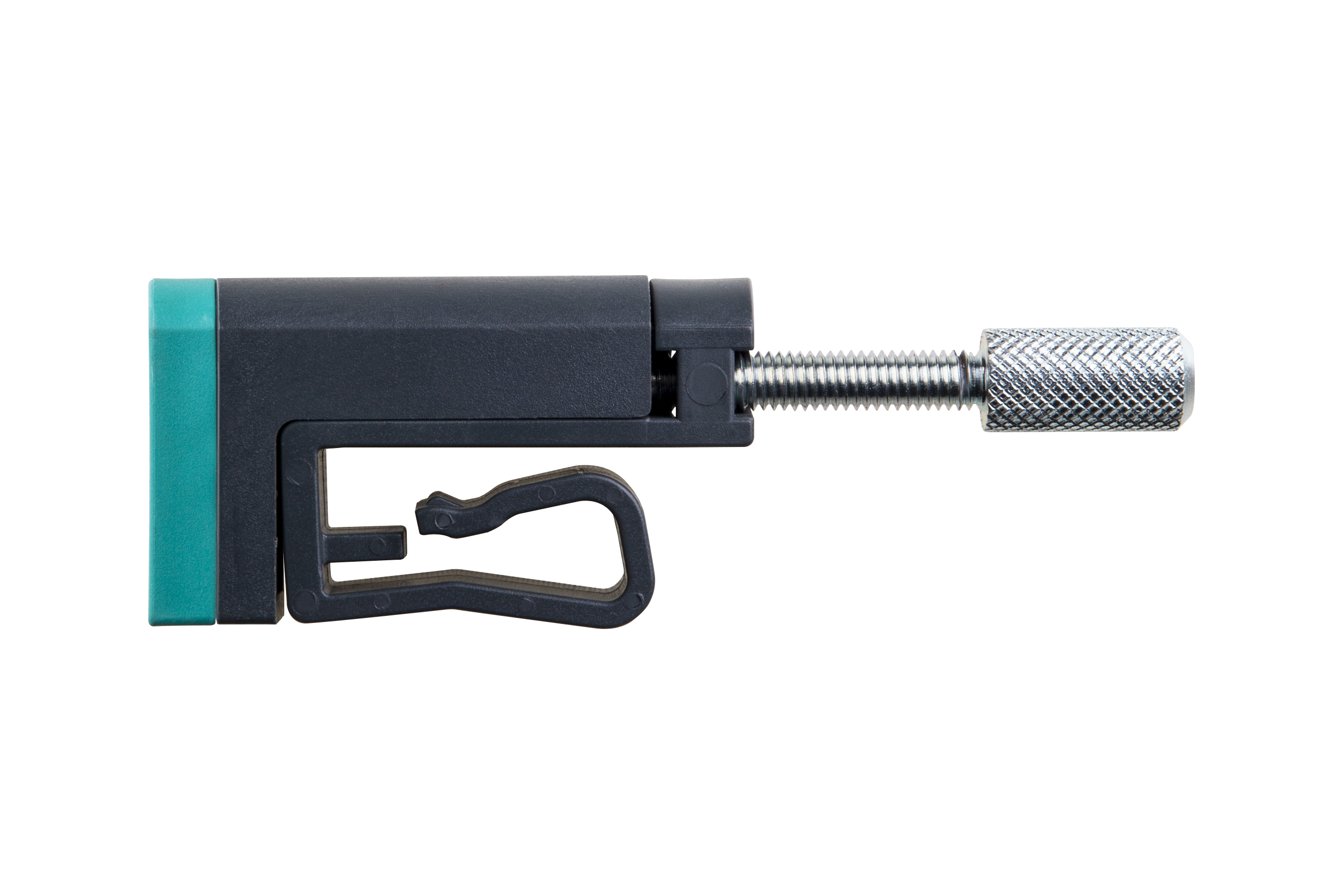 4006885303706_3037000_01_fs_original wolfcraft Kantenspanner KS 24