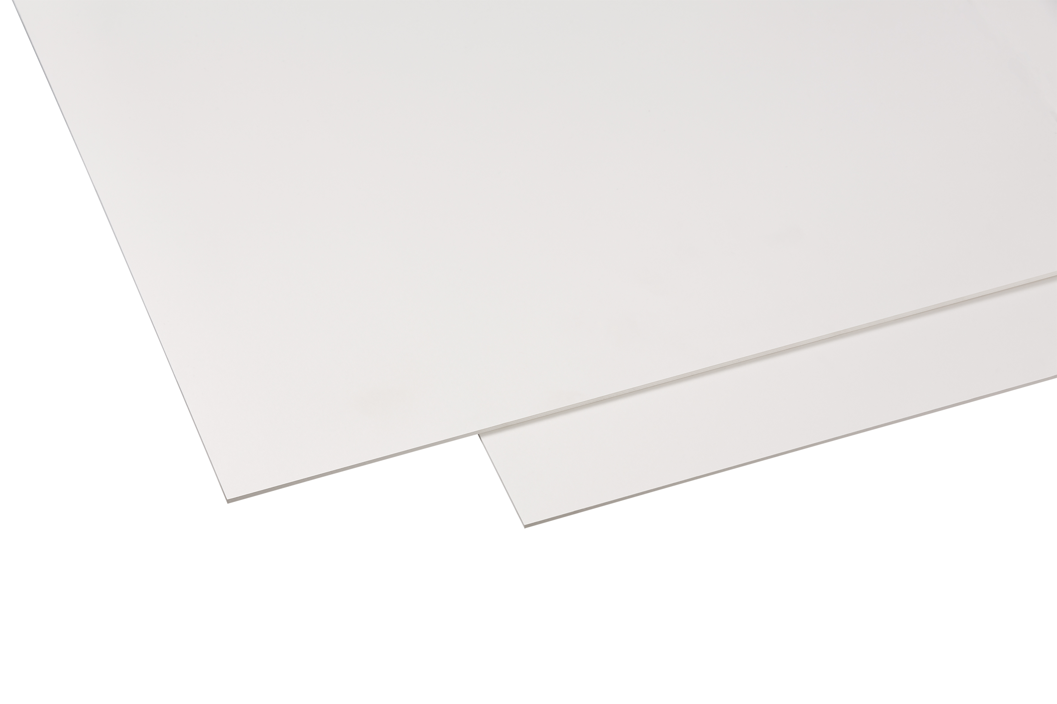2512118_2512168_2512218_2512268_2512318_01_Hobbycolor_weiss_frei Gutta PVC Hartschaumplatte