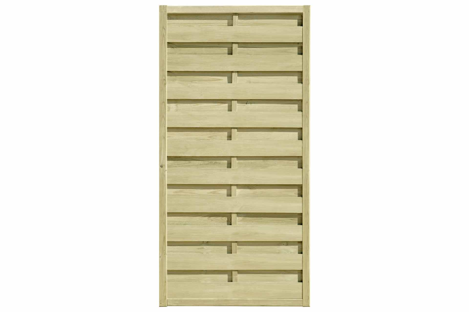 Delta ECO Dichtzaun, KDI grün, 90 x 180 cm Delta ECO Dichtzaun, KDI grün, 90 x 180 cm