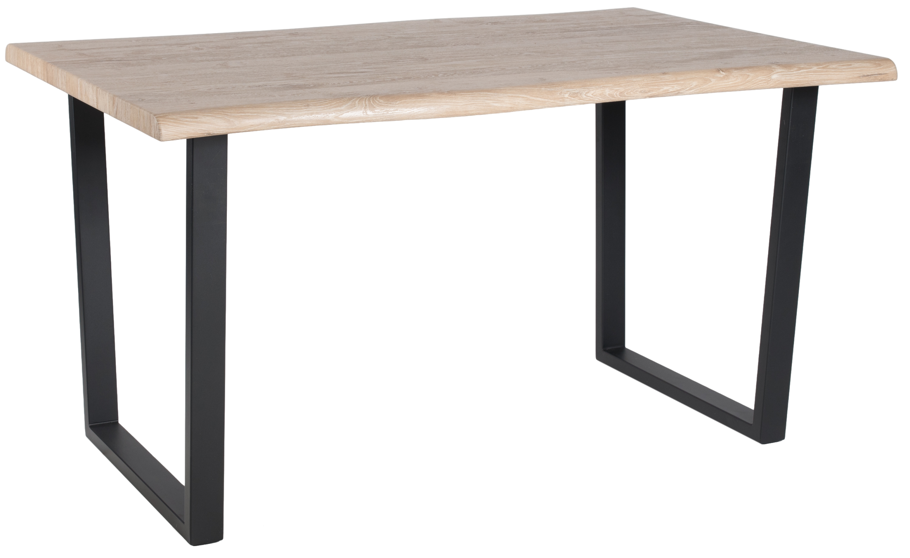 Duo Collection Tisch Sina