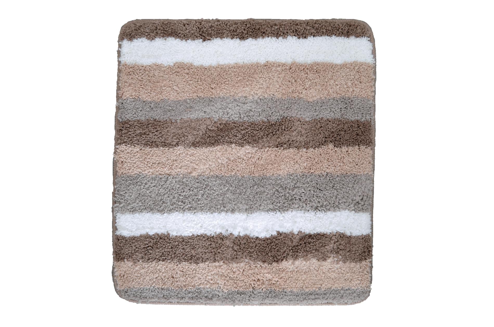 332971-1   VORLE.O.AUSSCH.CARL BEIGE 55X50 CM
