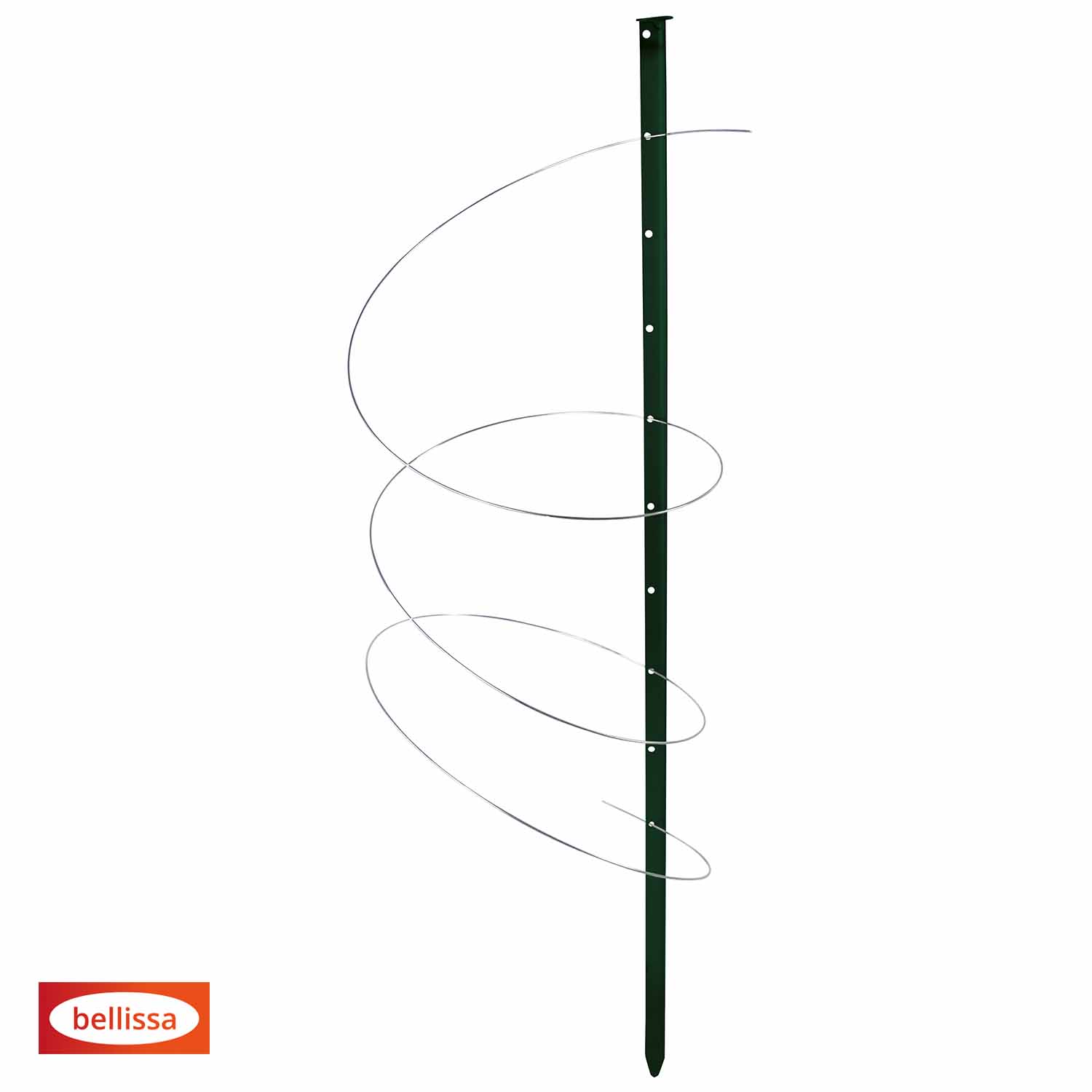 Bellissa Pflanzstab Timo 150 G