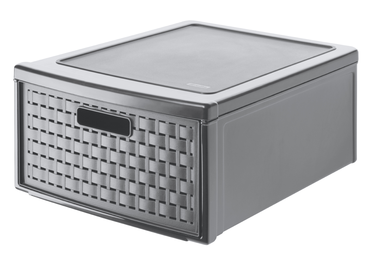 750729_1114908853_7610859222206_pk_rgb_04948 ROTHO FRONTBOX 19,2L COUNTRY ANTHRAZIT