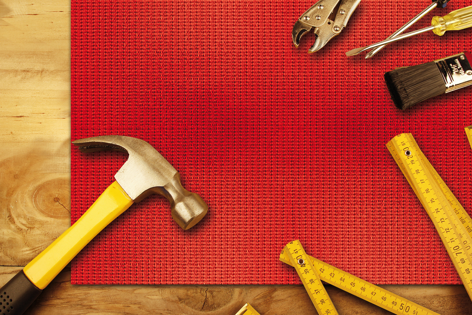 407399_05 DCFLOOR FLOOR FUNCTION GRIP 50X150CM DIS