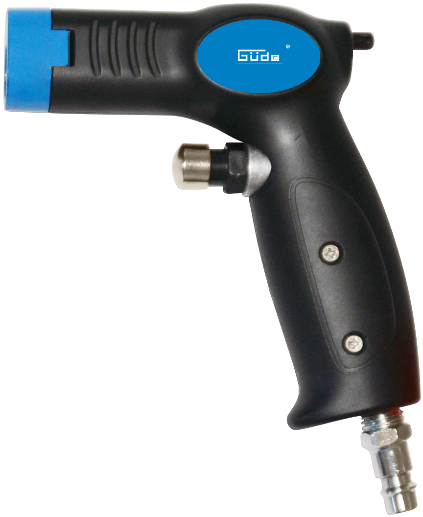 84093_d00_mitLogo Güde Druckluft-Set, 10-teilig