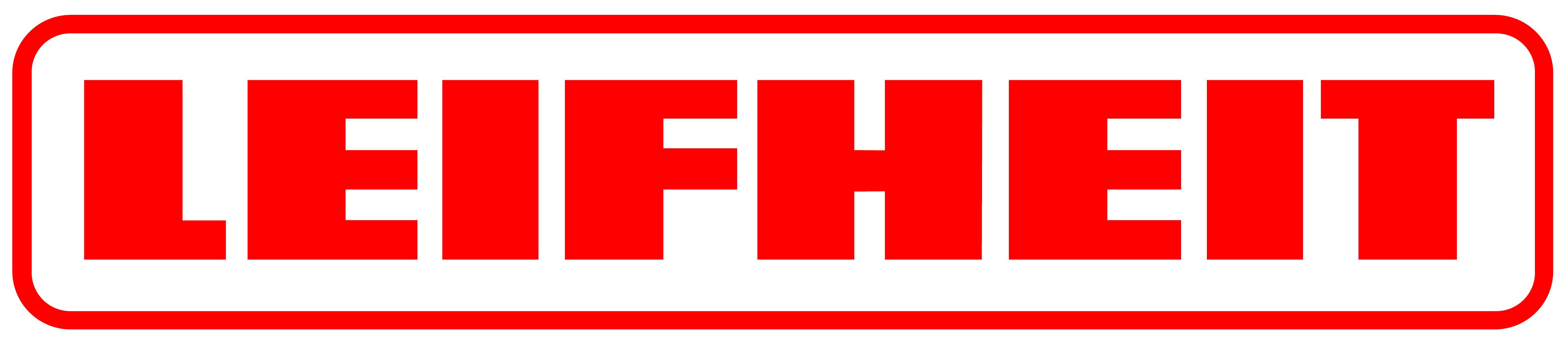 Leifheit 