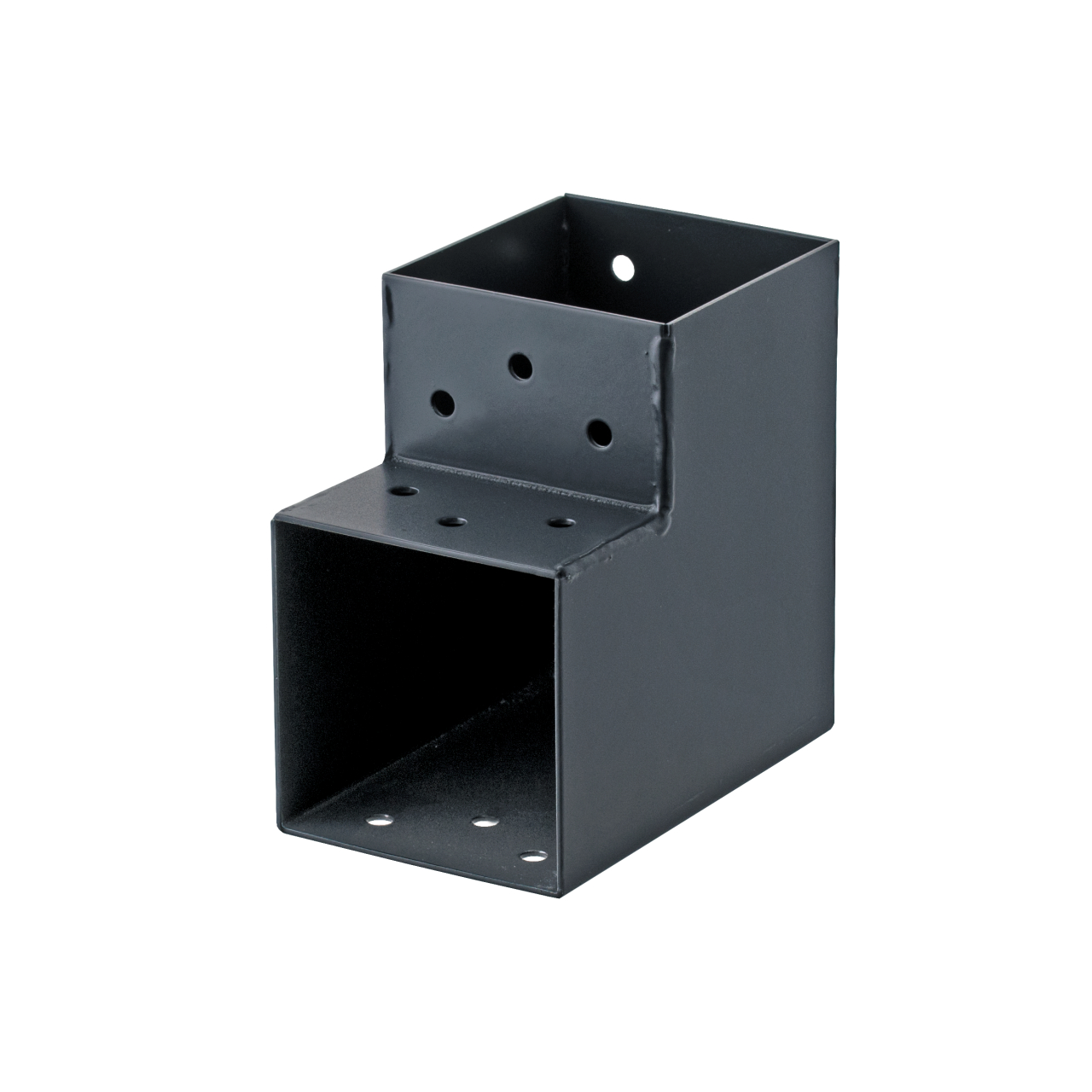 744847 Suki Steckverbinder