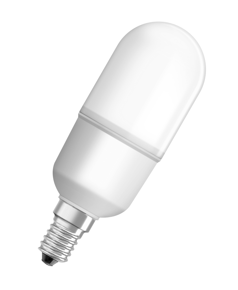 4058075428386_Primary_product_imagevoZJ7QwdRGFmV OSRAM LEUCHTMITTEL LED STAR FR 75 NON-DIM 10W/827 E14