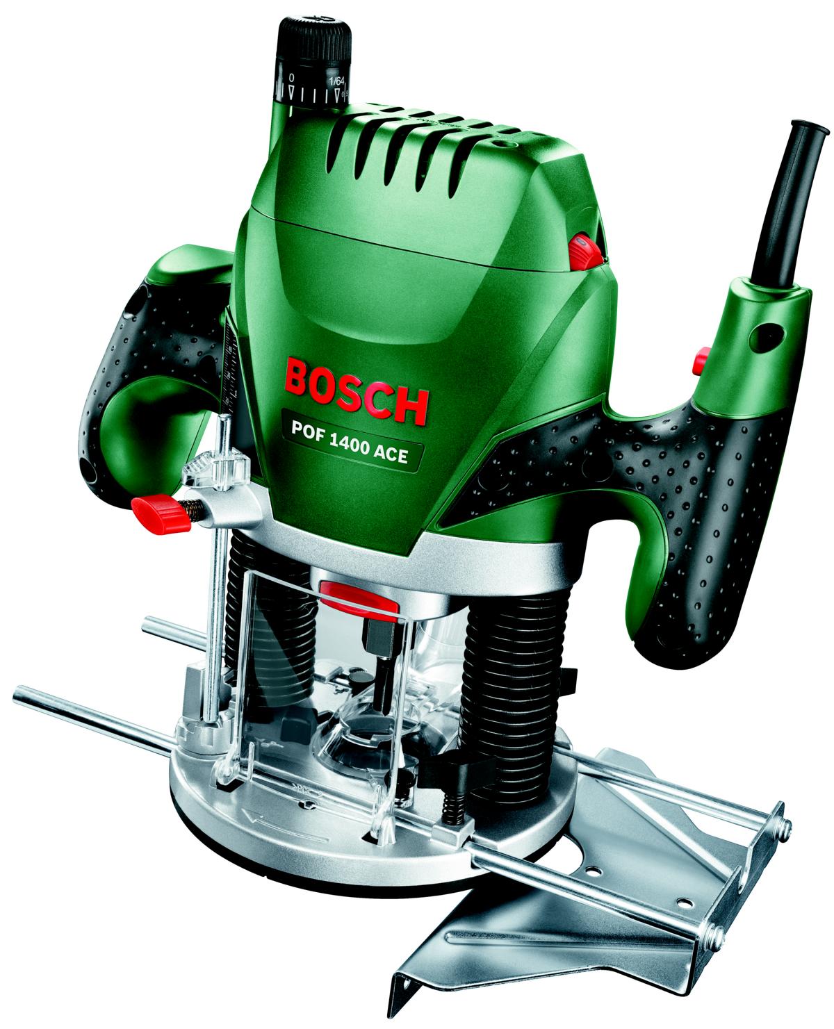 K1600_286301_Bosch-Oberfr-se-POF-1400-ACE-2 Bosch Oberfräse POF 1400 ACE