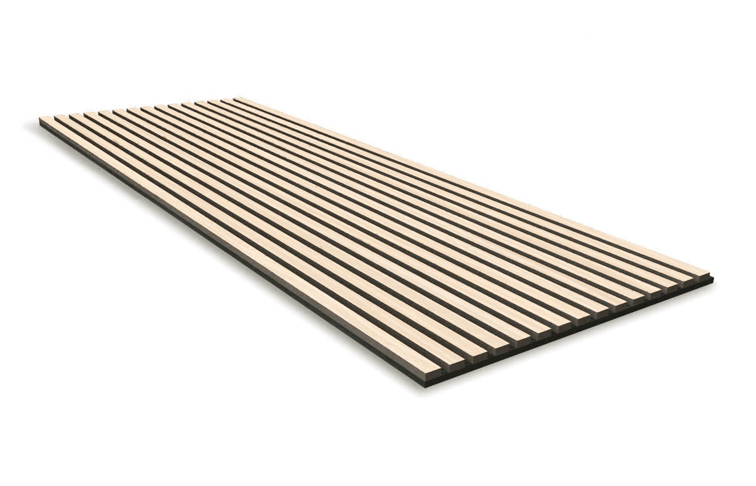 Jangal Wandpaneel Nature Oak, 1206 x 800 x 22 mm Jangal Wandpaneel Nature Oak, 1206 x 800 x 22 mm