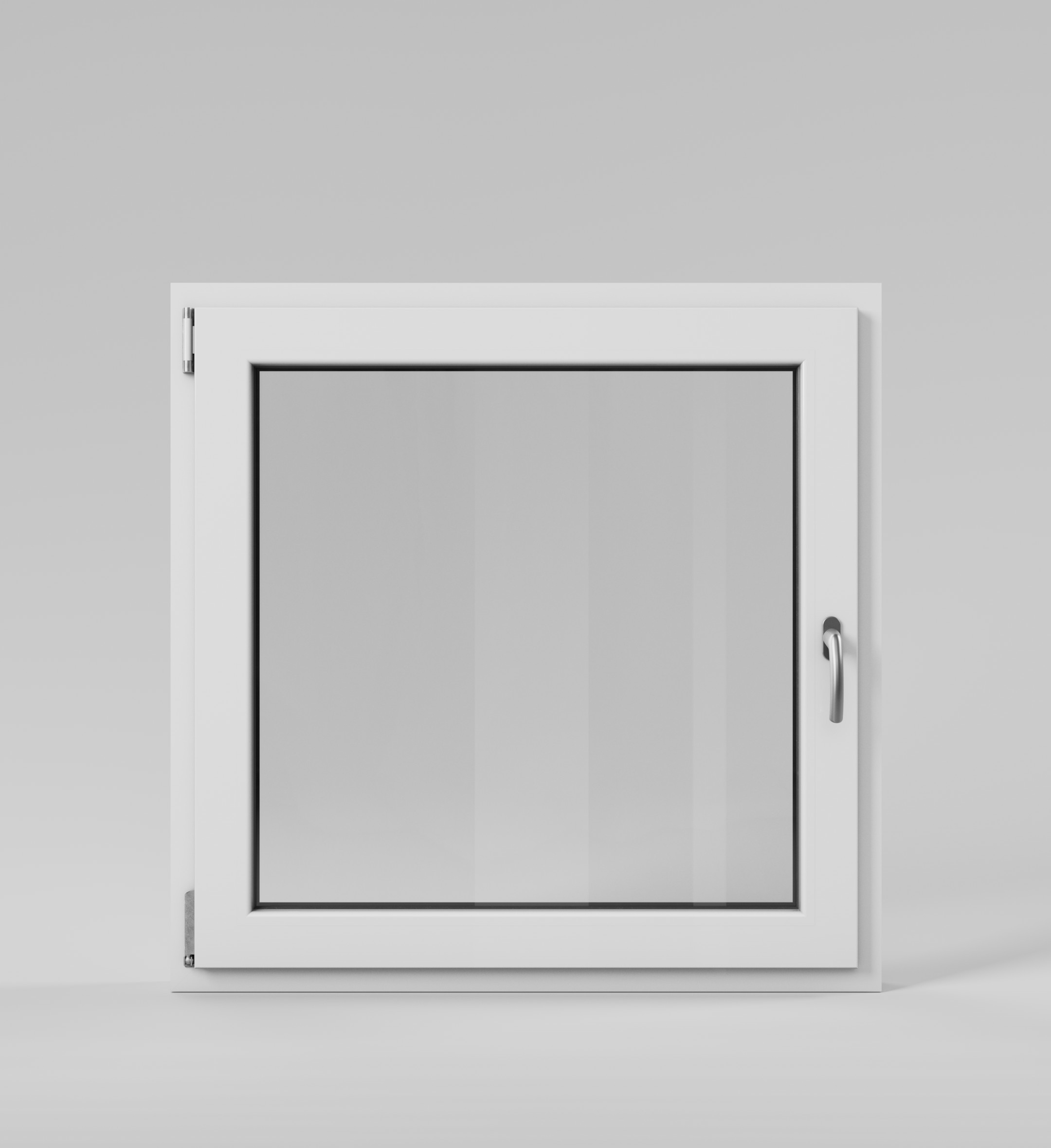 Roro Fenster Light BT60