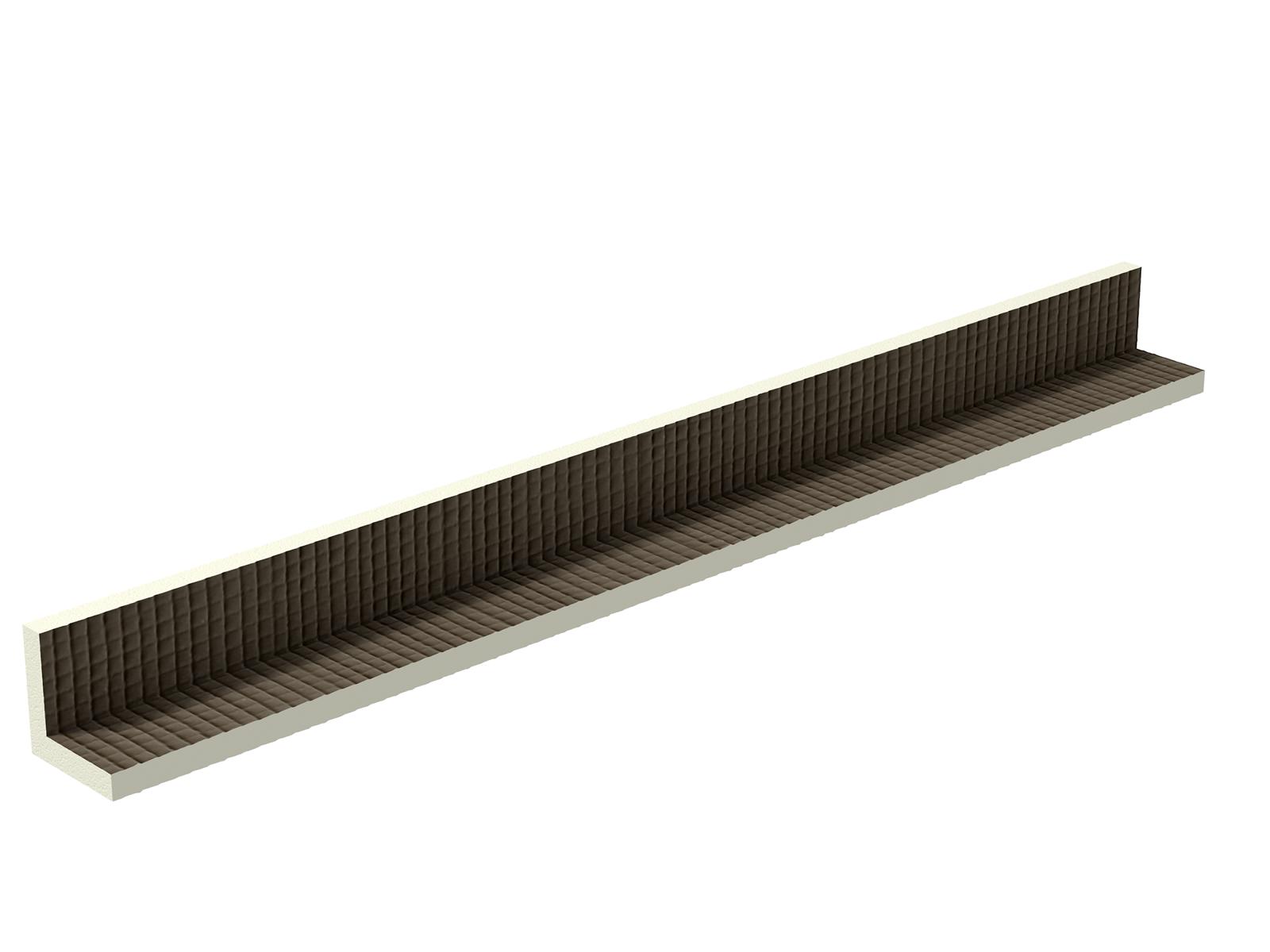 031322-UT_Rohrkasten_10_10cm_260-png Ultrament Rohrkasten L-Form, 260x10x10cm