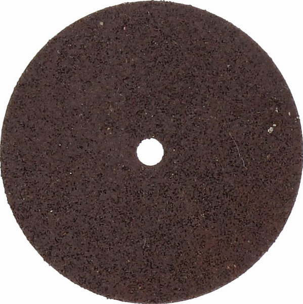 Dremel Trennscheibe, 24 mm (420)