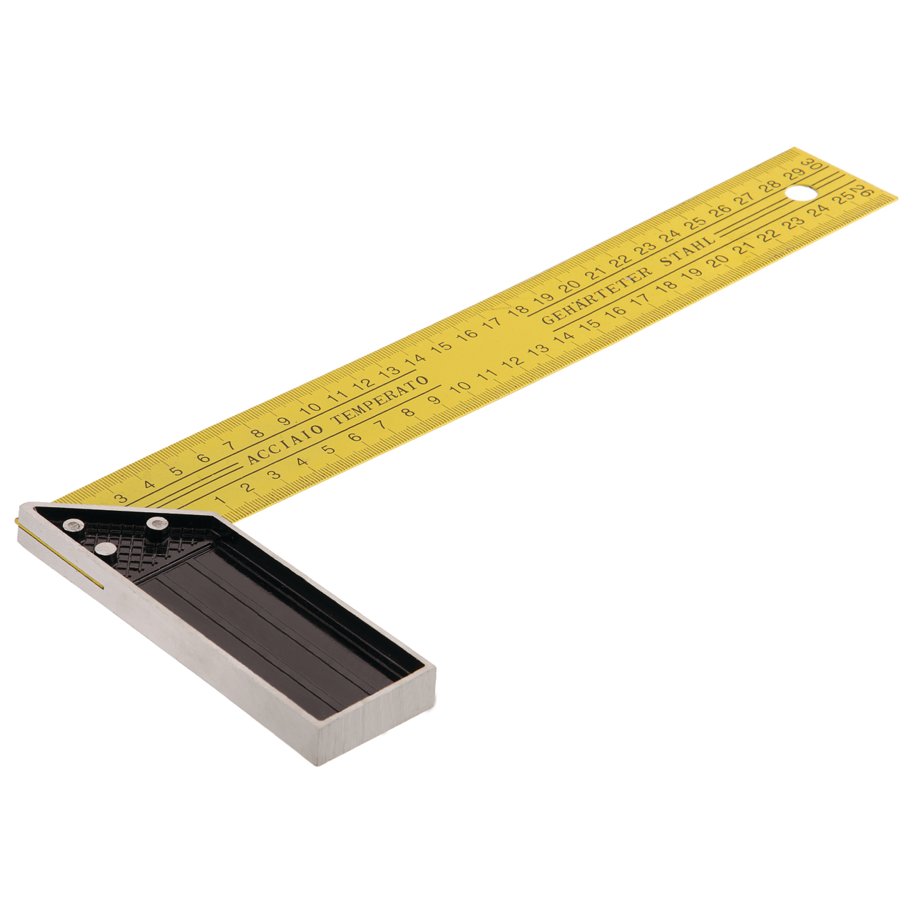 Suki Universalwinkel