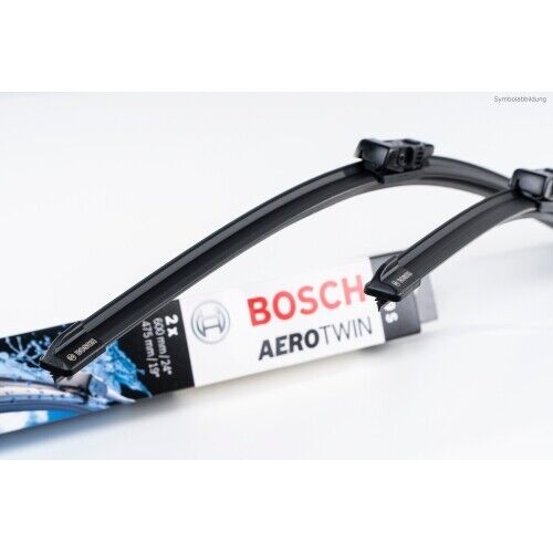Bosch Wischerblatt Aerotwin A934S