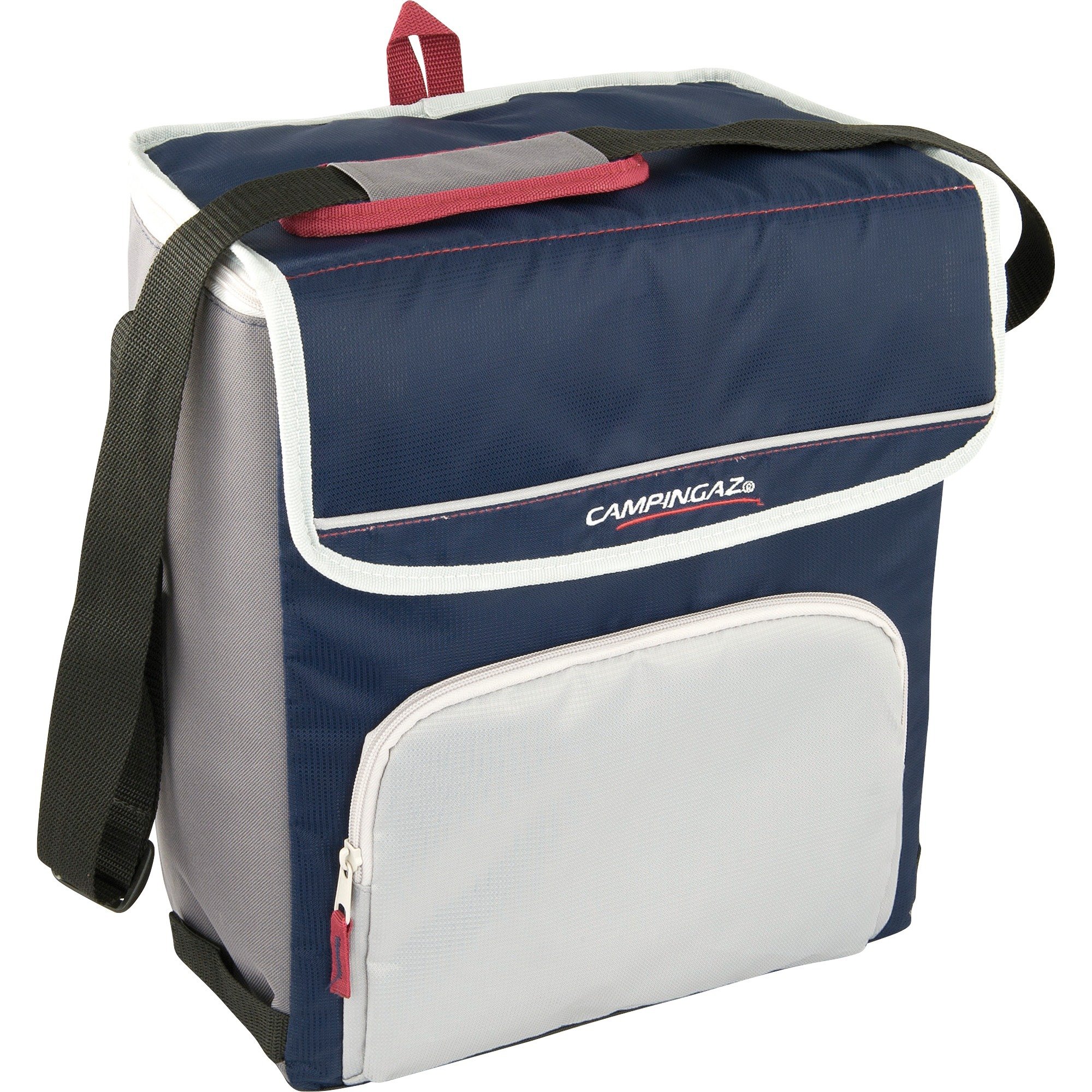 Campingaz Kühltasche Fold'n Cool, 20 L