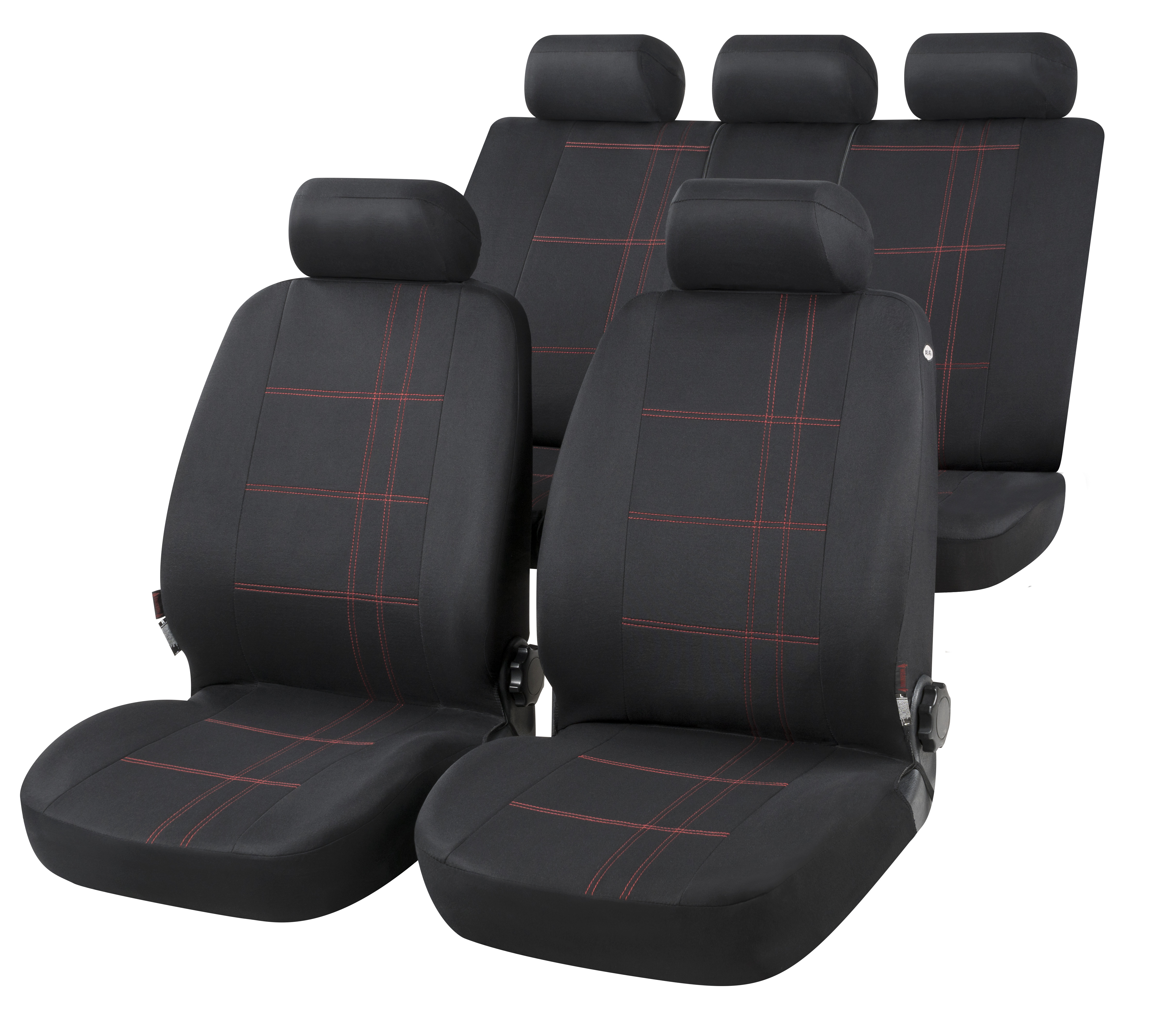 13425-nashville-schwarz_-SALL_-AHQ_-V2RfM0fOLoAAmyO Walser Sitzbezug Nashville, 5-teilig, schwarz