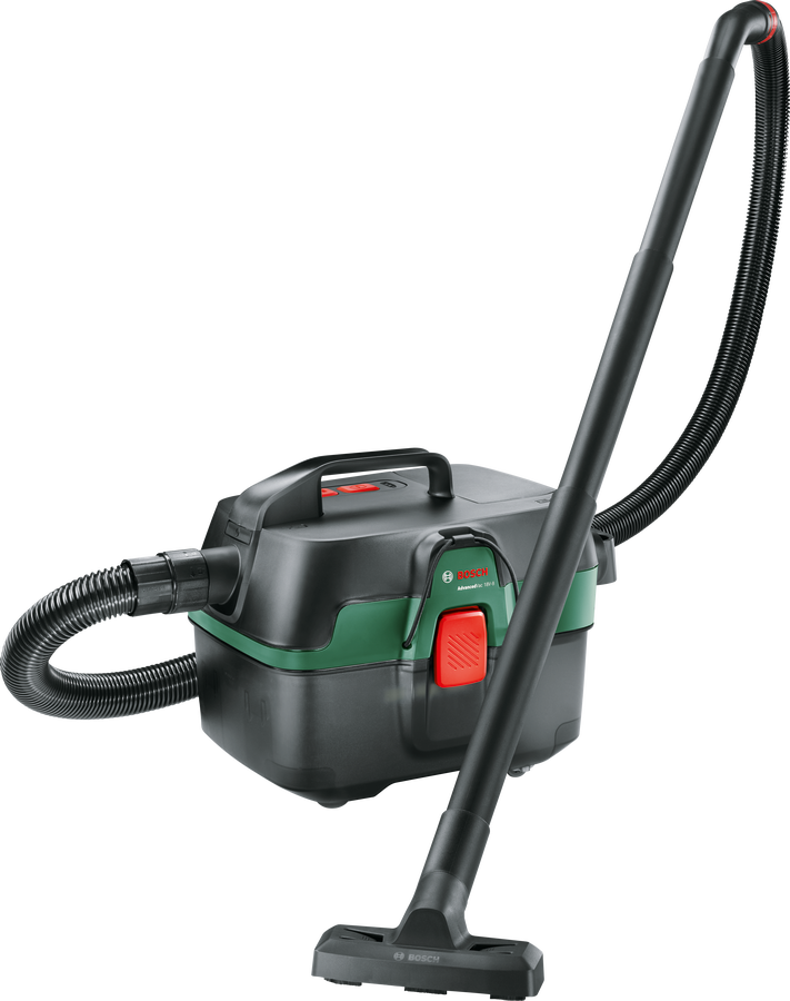 Bosch Nass-Trockensauger AdvancedVac 18V-8 Bosch Nass-Trockensauger AdvancedVac 18V-8