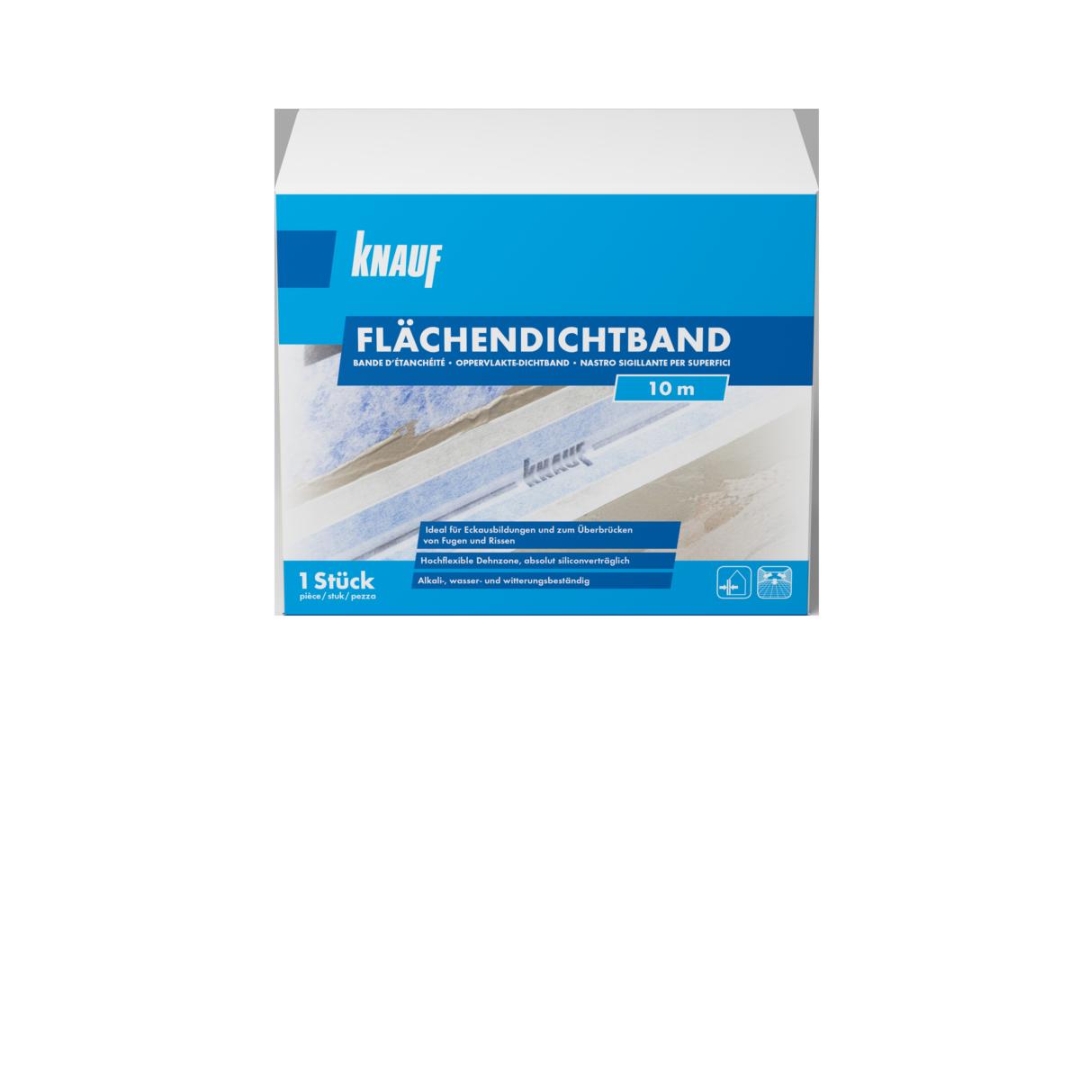 Fl-chendichtband-10-m_4006379035519 Knauf Flächendichtband, 10 m