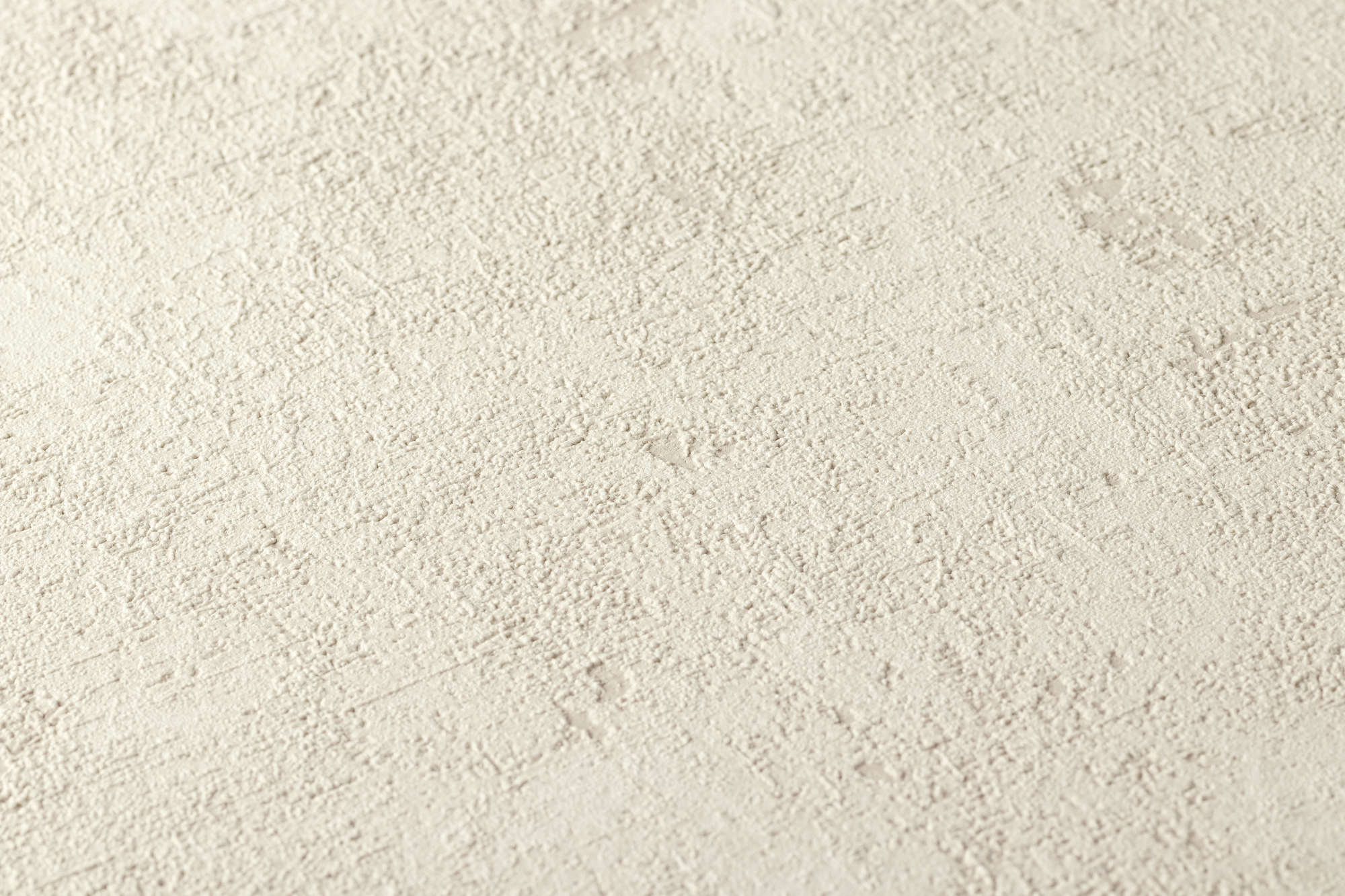 A.S. Création Vliestapete, putzoptik beige strukturiert A.S. Création Vliestapete, putzoptik beige strukturiert