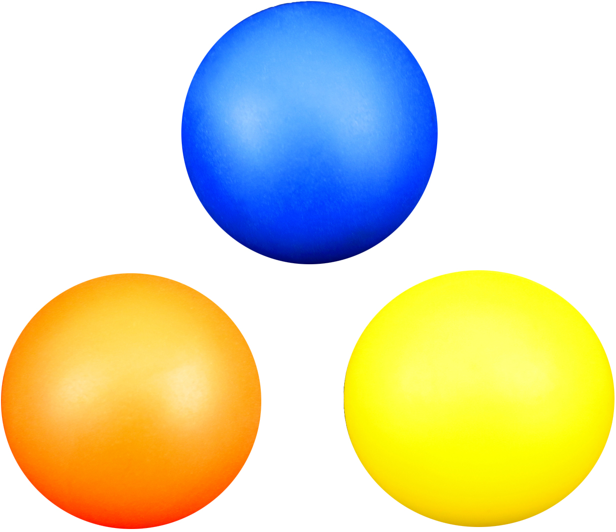 705220 Best Ersatzbälle für Beach-Ball Game